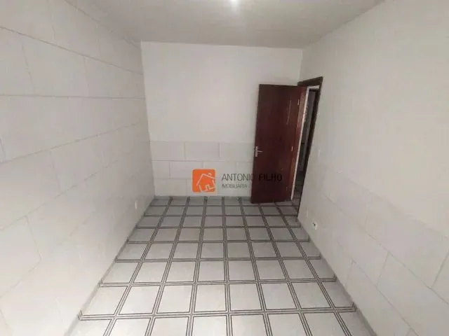 Imagem 10: Casa com 3 Dormitórios para Alugar, 120 M² por R$ 1.700/Mês - Samambaia Norte