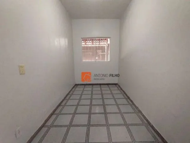 Imagem 4: Casa com 3 Dormitórios para Alugar, 120 M² por R$ 1.700/Mês - Samambaia Norte