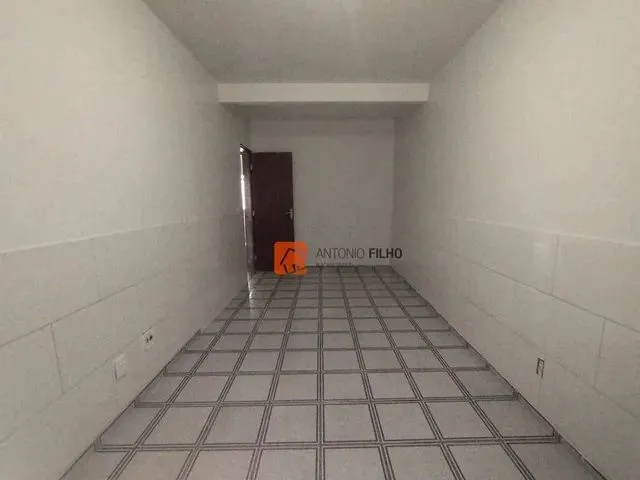 Imagem 12: Casa com 3 Dormitórios para Alugar, 120 M² por R$ 1.700/Mês - Samambaia Norte