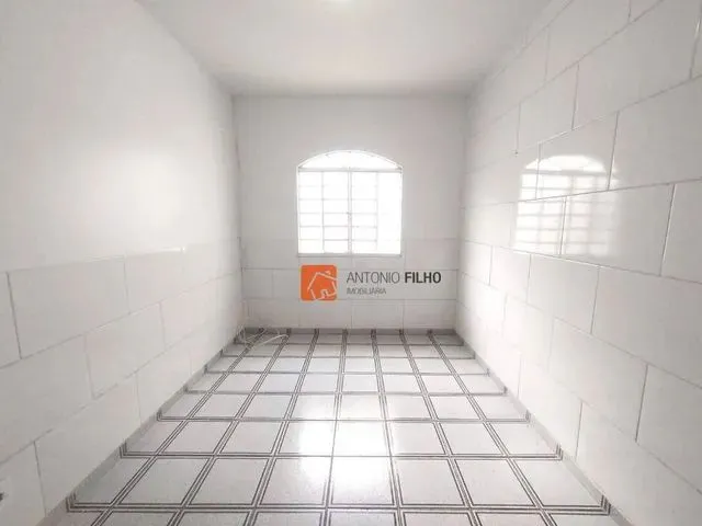 Imagem 3: Casa com 3 Dormitórios para Alugar, 120 M² por R$ 1.700/Mês - Samambaia Norte