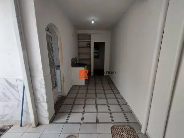 Imagem 11: Casa com 3 Dormitórios para Alugar, 120 M² por R$ 1.700/Mês - Samambaia Norte
