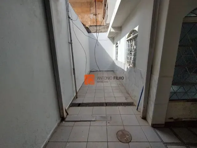 Imagem 13: Casa com 3 Dormitórios para Alugar, 120 M² por R$ 1.700/Mês - Samambaia Norte