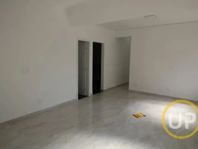 Imagem: Apartamento 3 Qtos 1 Suite Prado Bh R$ 2.200,00