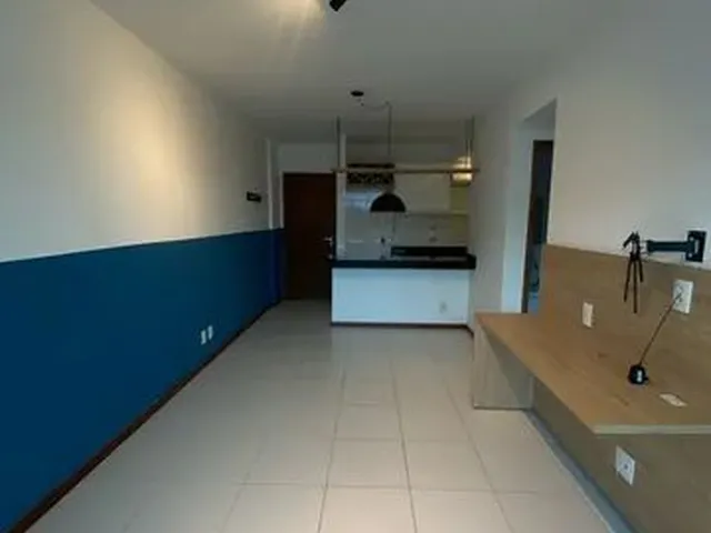 Imagem 1: Aluguel Apartamento Ilhéus - Pontal