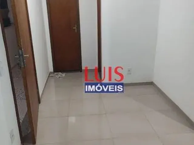 Imagem: Kitnet com 1 Dormitório para Alugar, 40
