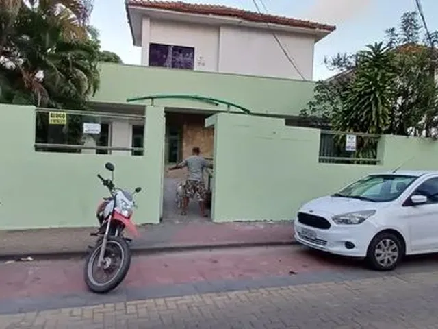 Imagem: Casa para Aluguel com 406 Metros Quadrados