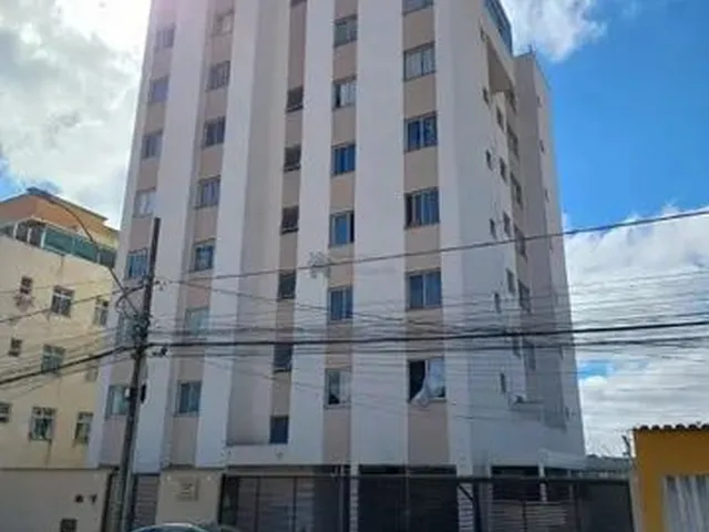 Imagem: Oportunidade