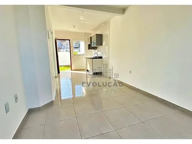 Imagem 5: Sobrado com 2 Dormitórios para Alugar, 72 M² - Forquilhas - São José/Sc