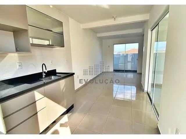 Imagem 11: Sobrado com 2 Dormitórios para Alugar, 72 M² - Forquilhas - São José/Sc