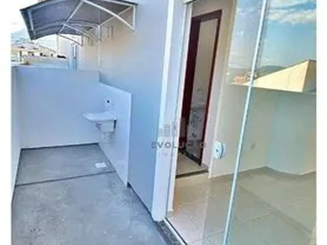 Imagem 12: Sobrado com 2 Dormitórios para Alugar, 72 M² - Forquilhas - São José/Sc