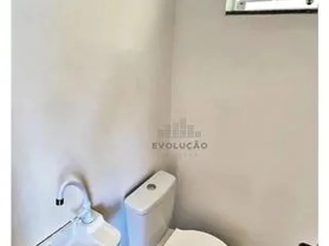 Imagem 8: Sobrado com 2 Dormitórios para Alugar, 72 M² - Forquilhas - São José/Sc