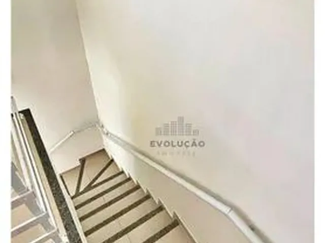 Imagem 9: Sobrado com 2 Dormitórios para Alugar, 72 M² - Forquilhas - São José/Sc