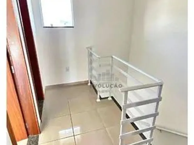 Imagem 7: Sobrado com 2 Dormitórios para Alugar, 72 M² - Forquilhas - São José/Sc