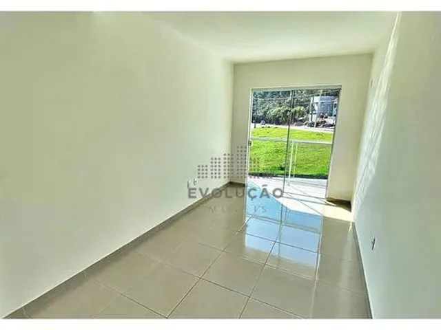 Imagem 6: Sobrado com 2 Dormitórios para Alugar, 72 M² - Forquilhas - São José/Sc