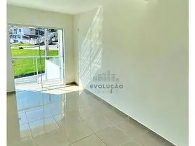 Imagem 10: Sobrado com 2 Dormitórios para Alugar, 72 M² - Forquilhas - São José/Sc