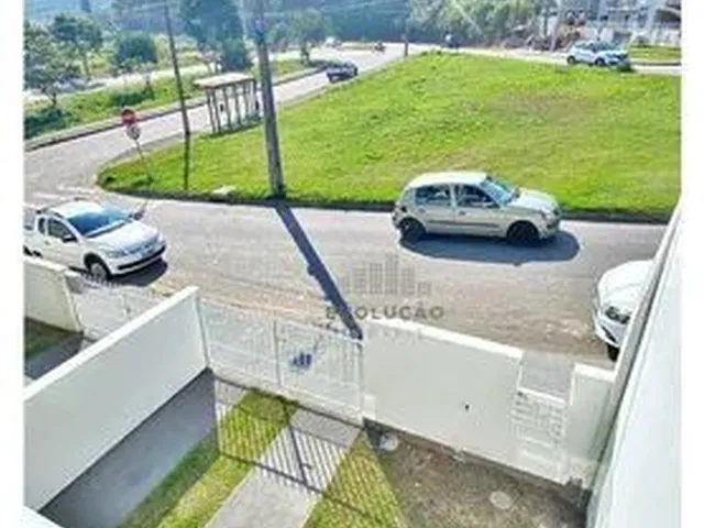 Imagem 13: Sobrado com 2 Dormitórios para Alugar, 72 M² - Forquilhas - São José/Sc
