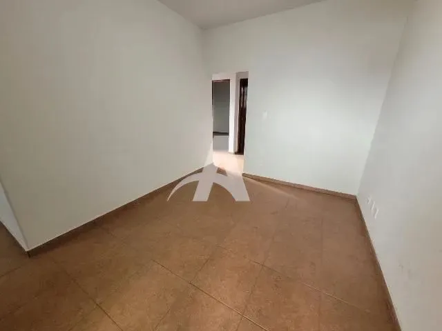 Imagem: Aluguel Casa Nossa Senhora Aparecida