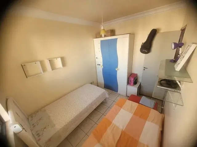 Imagem: Alugo Quarto para Meninas