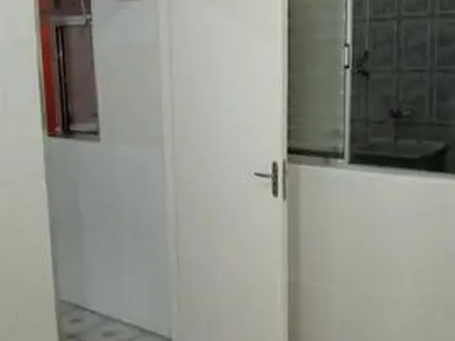 Imagem 5: Aluga-Se Uma Casa de 4 Cômodos com Garagem