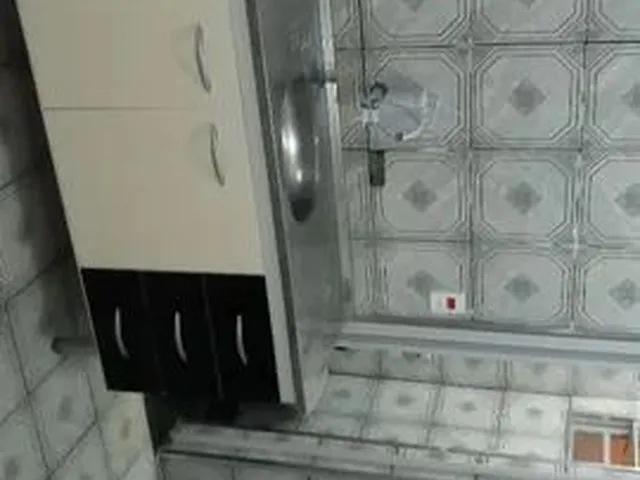 Imagem 3: Aluga-Se Uma Casa de 4 Cômodos com Garagem