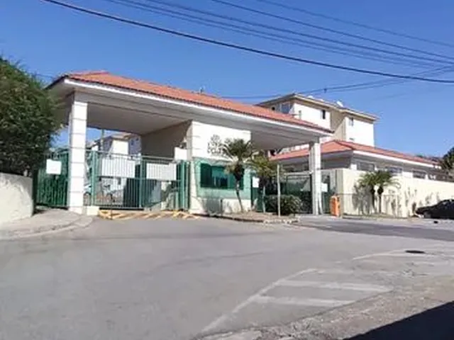 Imagem: Apartamento para Aluguel Possui 35 Metros