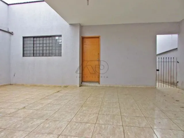 Imagem: Casa para Aluguel, 3 Quartos, 1 Suíte