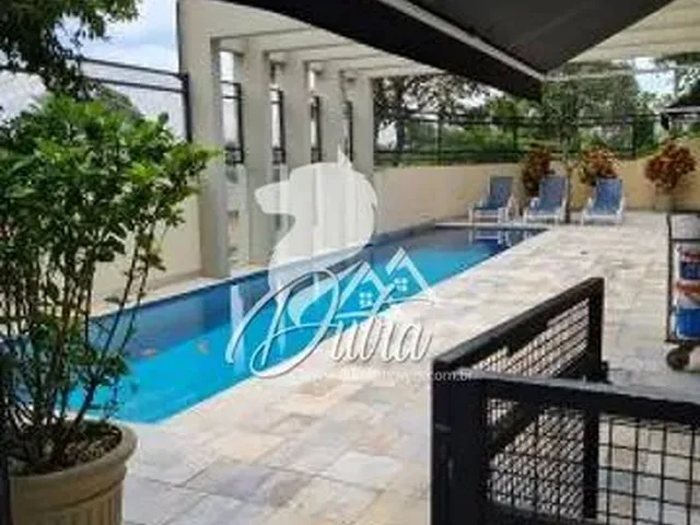 Imagem: Casa de Condomínio Chácara Monte Alegre
