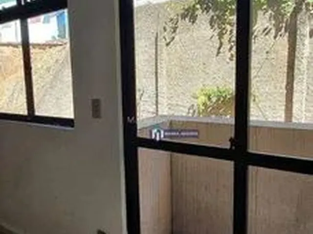 Imagem: Apartamento 02 Quartos - Nova Era