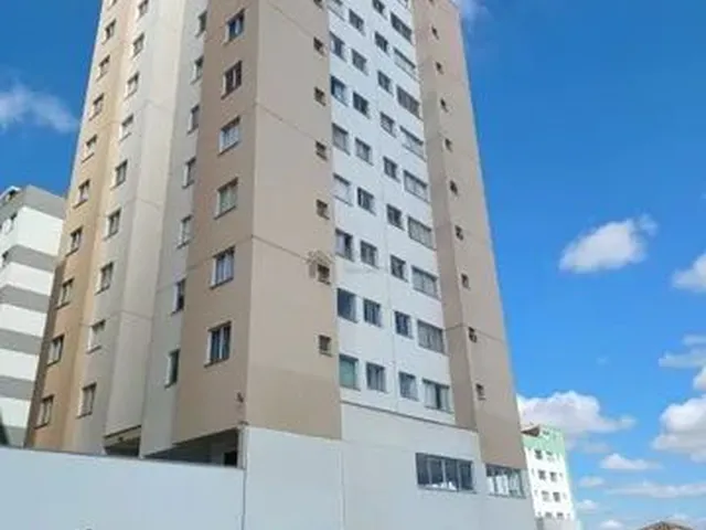 Imagem: Oportunidade