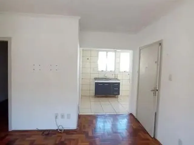 Imagem 6: Apartamento Rio Branco São Leopoldo