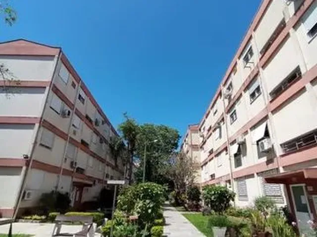 Imagem 2: Apartamento Rio Branco São Leopoldo
