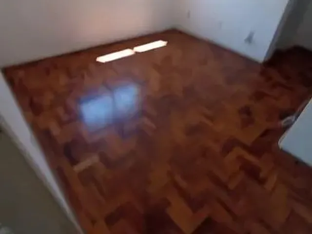 Imagem 13: Apartamento Rio Branco São Leopoldo