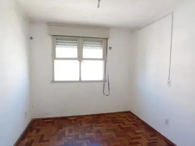 Imagem 4: Apartamento Rio Branco São Leopoldo