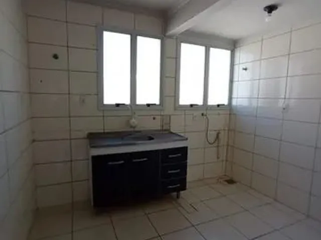 Imagem 3: Apartamento Rio Branco São Leopoldo