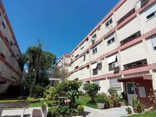 Imagem 5: Apartamento Rio Branco São Leopoldo