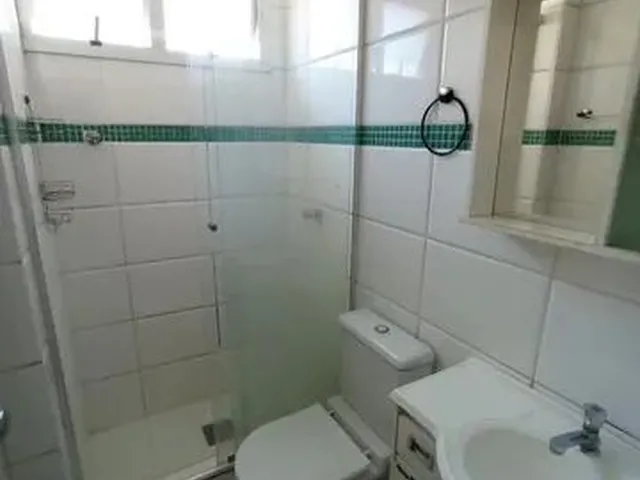 Imagem 8: Apartamento Rio Branco São Leopoldo