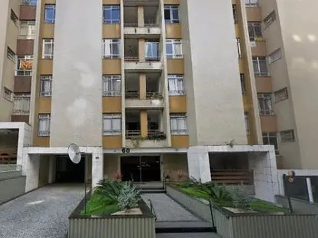 Imagem: Apartamento 03 Quartos no Centro da Cidade