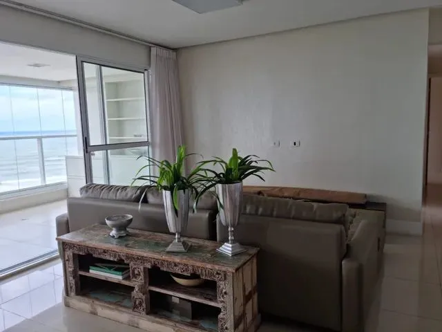 Imagem 12: Apartamento para Aluguel com 166 Metros Quadrados com 4 Quartos em Piatã - Salvador