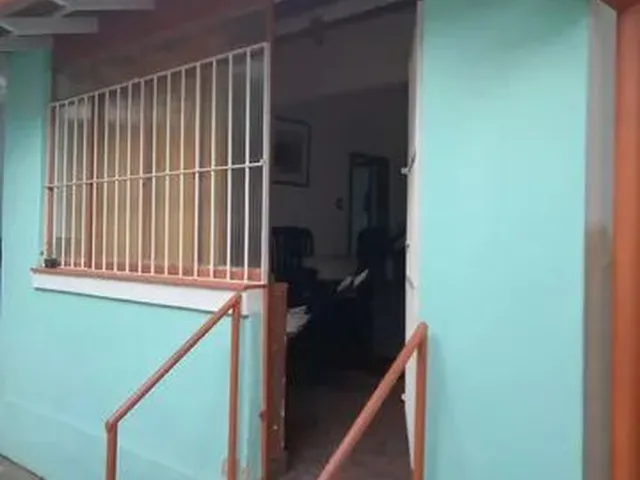 Imagem: Casa para Aluguel com 65 Metros Quadrados