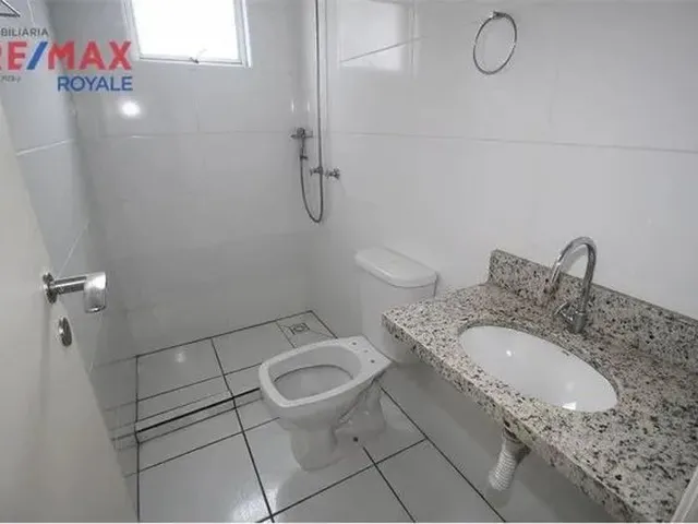Imagem 8: Apartamento com 3 Quartos - Locação