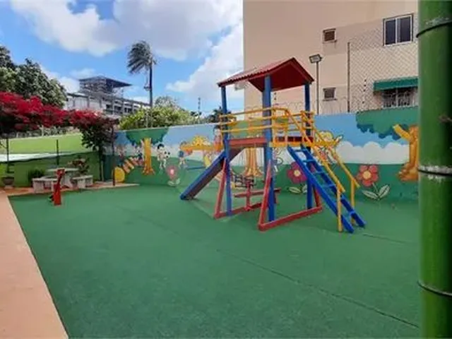 Imagem: Apartamento Localizado no Melhor do Benfica