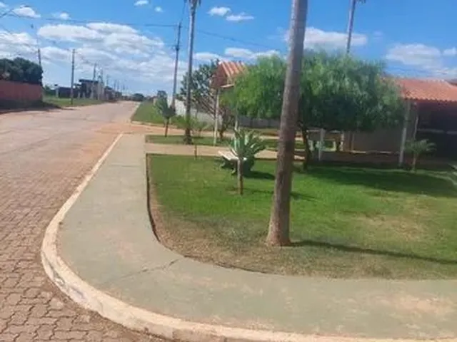 Imagem: 3Qts C/Porcelanato Condomínio Monte Verde