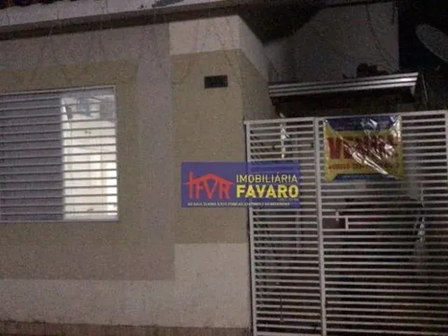 Imagem: Moradas Londrina, Casa com 3 Dormitórios