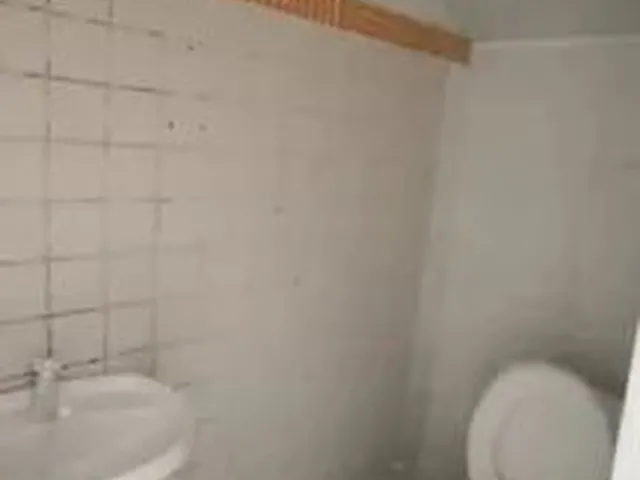 Imagem 4: Ponto Com. na Cont. Nery Próximo Ao T1