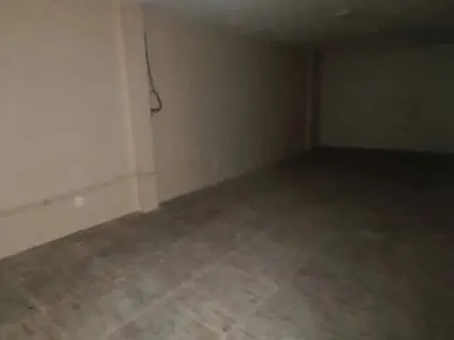 Imagem 3: Ponto Com. na Cont. Nery Próximo Ao T1