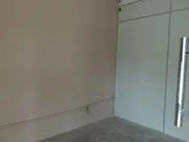 Imagem 6: Ponto Com. na Cont. Nery Próximo Ao T1