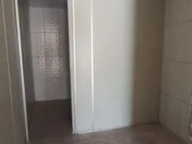 Imagem 8: Ponto Com. na Cont. Nery Próximo Ao T1