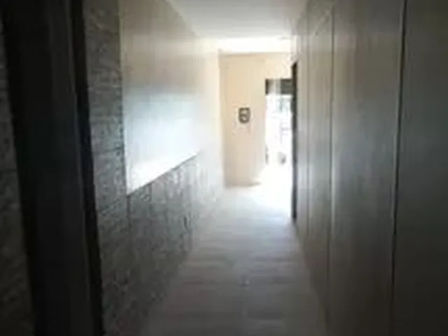 Imagem 7: Ponto Com. na Cont. Nery Próximo Ao T1