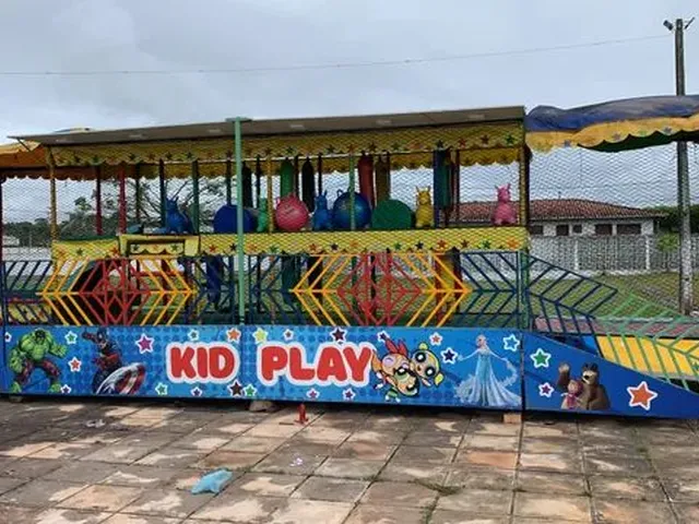 Imagem: Kid Play