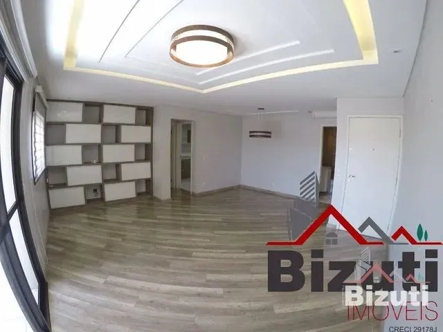 Imagem: Apartamento Residencial À Venda, Vila Isabel